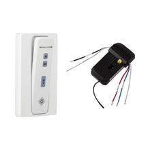 Load image into Gallery viewer, NEO Remote Control in Hand-Held/Transmitter/Receiver.
