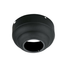 Load image into Gallery viewer, Slope Ceiling Adapter.
