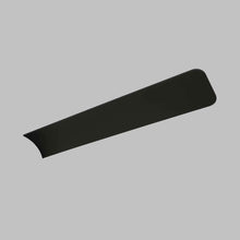 Load image into Gallery viewer, Syrus LED Ceiling Fan in Detail.
