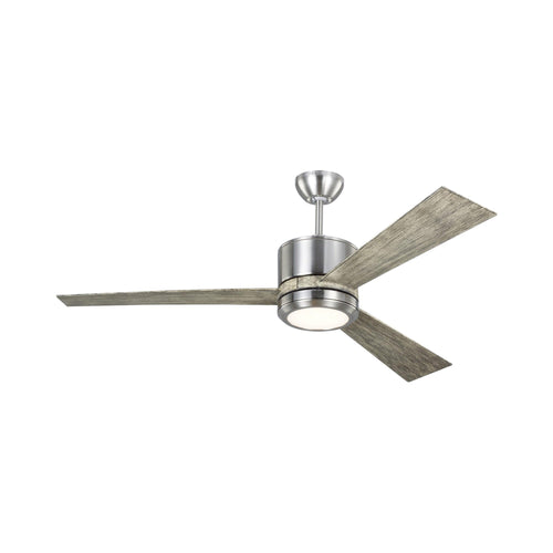 Vision LED Ceiling Fan.