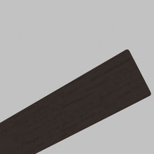 Load image into Gallery viewer, Vision Max LED Ceiling Fan in Detail.
