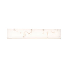 Load image into Gallery viewer, Museo LED Bath Vanity Light (Large).
