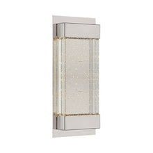 Load image into Gallery viewer, Mythical LED Wall Light in Small.
