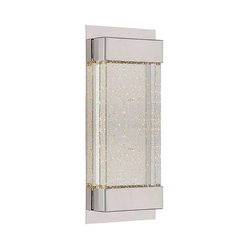 Mythical LED Wall Light in Small.