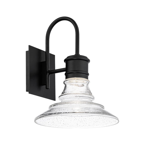 Nantucket Outdoor LED Wall Light.