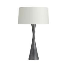 Load image into Gallery viewer, Narsi Table Lamp.
