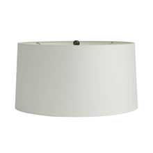 Load image into Gallery viewer, Narsi Table Lamp in Detail.
