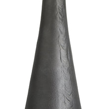 Load image into Gallery viewer, Narsi Table Lamp in Detail.
