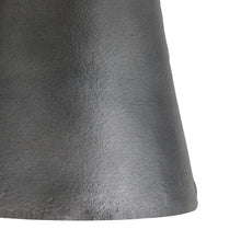 Load image into Gallery viewer, Narsi Table Lamp in Detail.
