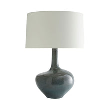 Load image into Gallery viewer, Nash Table Lamp.

