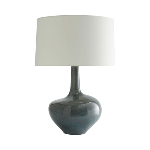 Nash Table Lamp.