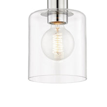 Load image into Gallery viewer, Neko Pendant Light Detail.
