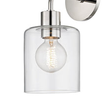 Load image into Gallery viewer, Neko Wall Light Detail.
