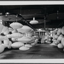 Load image into Gallery viewer, Nelson® Apple Bubble Pendant Light Grouping
