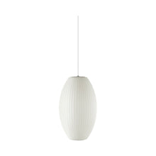 Load image into Gallery viewer, Nelson® Cigar Bubble Pendant Light  - Large
