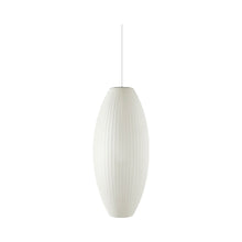 Load image into Gallery viewer, Nelson® Cigar Bubble Pendant Light  - XLarge
