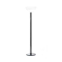 Load image into Gallery viewer, AM2C Floor Lamp.
