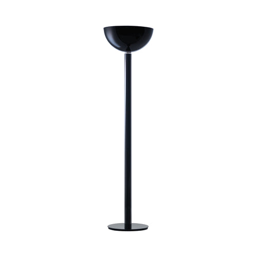 AM2Z Floor Lamp.