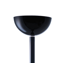Load image into Gallery viewer, AM2Z Floor Lamp in Detail.
