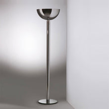 Load image into Gallery viewer, AM2Z Floor Lamp in Detail.
