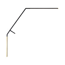 Load image into Gallery viewer, Bird LED Table Lamp.
