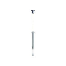 Load image into Gallery viewer, Canna Nuda Pendant Light (Small).
