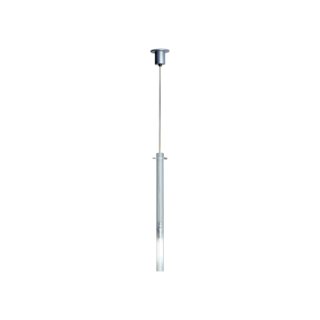 Canna Nuda Pendant Light (Small).