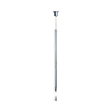 Load image into Gallery viewer, Canna Nuda Pendant Light (Large).
