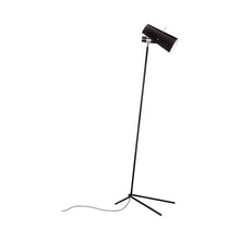 Load image into Gallery viewer, Claritas Floor Lamp.
