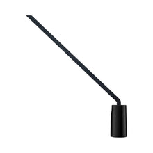 Load image into Gallery viewer, Dabliu Spot LED Pendant Light in Detail.
