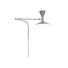 Load image into Gallery viewer, Lampe de Marseille Wall Light.

