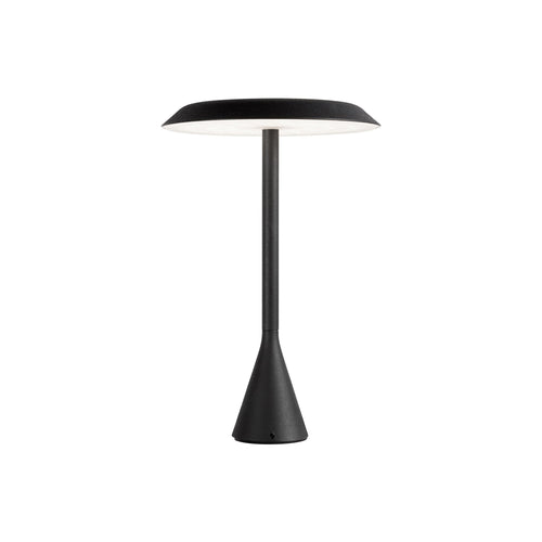 Panama LED Table Lamp.