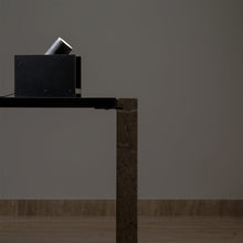 Load image into Gallery viewer, Plint LED Spot Floor Lamp in Detail.
