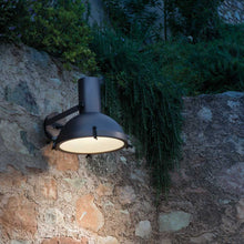 Load image into Gallery viewer, Projecteur Ceiling/ Wall Light in Detail.
