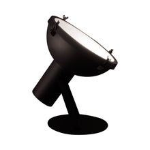 Load image into Gallery viewer, Projecteur Floor Lamp in Moka.
