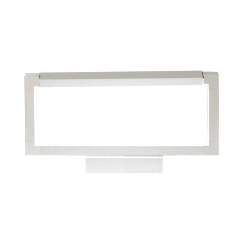 Spigolo LED Ceiling / Wall Light.