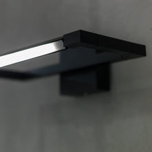 Load image into Gallery viewer, Spigolo LED Ceiling / Wall Light in Detail.
