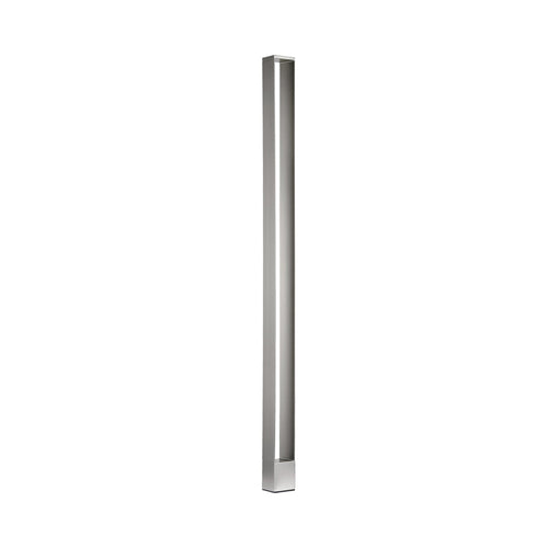 Tru LED Floor Lamp.