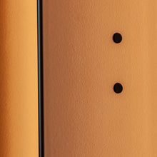 Load image into Gallery viewer, Tru LED Floor Lamp in Detail.
