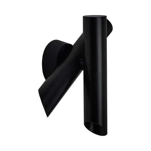 Tubes 2 LED Wall Light.