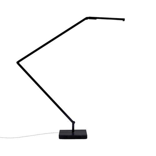 Untitled LED Table Lamp.