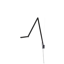 Load image into Gallery viewer, Untitled LED Table Lamp (Linear/Wall Fixing).
