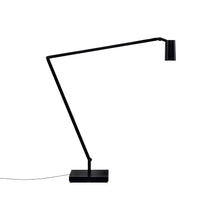 Load image into Gallery viewer, Untitled LED Table Lamp (Spot/Table Base).

