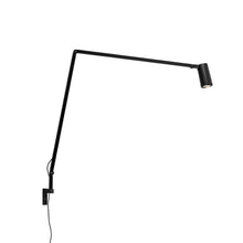 Load image into Gallery viewer, Untitled LED Table Lamp (Spot/Wall Fixing).
