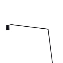 Load image into Gallery viewer, Untitled Spot LED Reading Floor Lamp in Detail.

