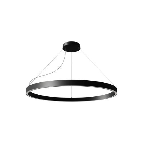 Zirkol LED Pendant Light.