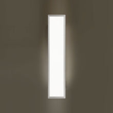 Load image into Gallery viewer, Neo LED Bath Vanity Light in Detail.

