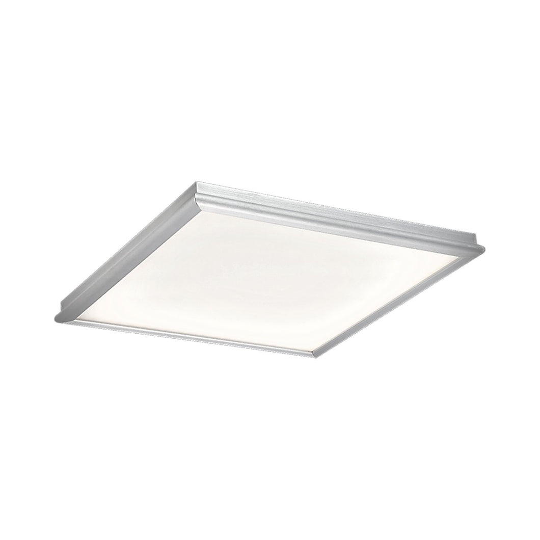 Neo LED Flush Mount Ceiling Light (Medium).