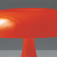 Load image into Gallery viewer, Nesso Table Lamp in Detail.
