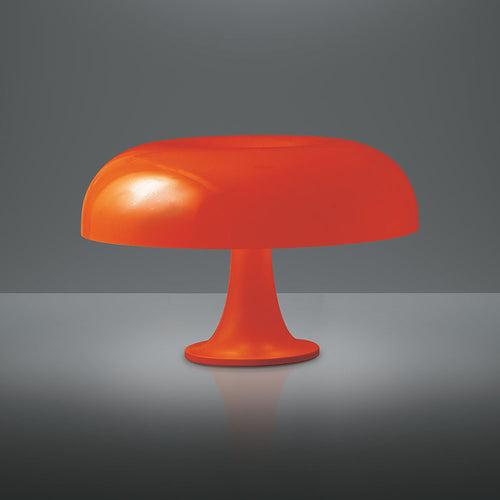 Nesso Table Lamp.